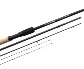 wedka-flagman-s-canal-feeder-3-90-m-80-g