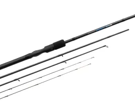 wedka-flagman-armadale-grand-3-30m-60g-f0010039