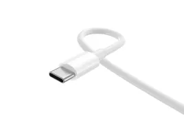 kabel-jellico-usb-usb-typ-c-1-m-bialy