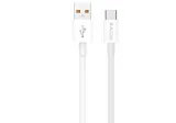 kabel-jellico-usb-usb-typ-c-1-m-bialy-stan-nowy