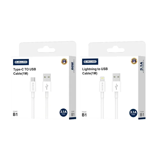 kabel-jellico-usb-usb-typ-c-1-m-bialy-kolor-bialy