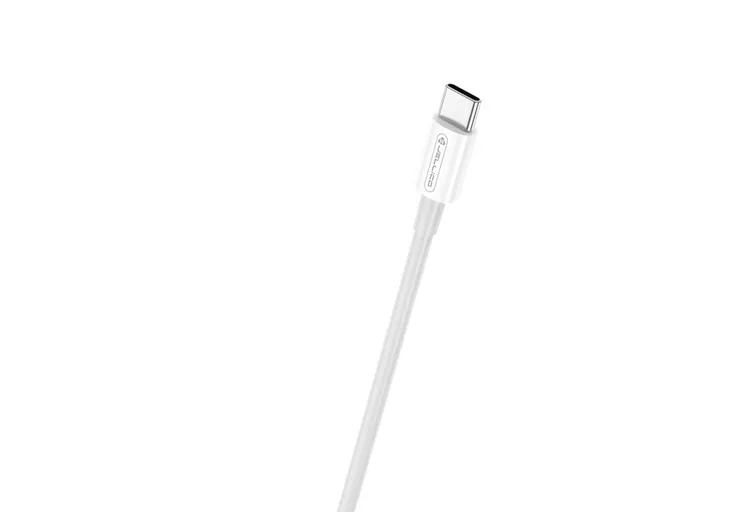 kabel-jellico-usb-usb-typ-c-1-m-bialy-dlugosc-przewodu-1-m
