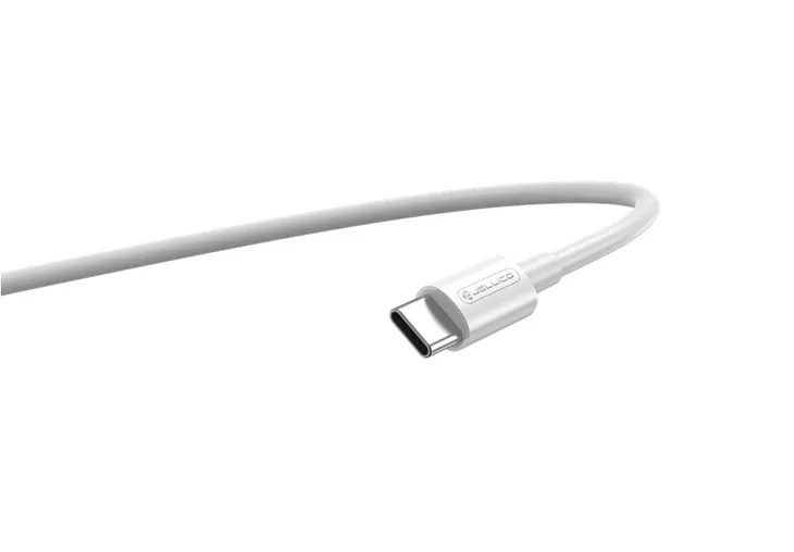 kabel-jellico-usb-usb-typ-c-1-m-bialy-zgodnosc-ze-standardem-quick-charge-1-0-quick-charge-2-0-quick-charge-3-0