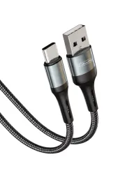 kabel-usb-c-typ-c-fast-charging-3-1a-1m-jellico-szybkie-ladowanie-nylonowy