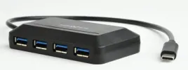 hub-usb-c-4xusb-3-1