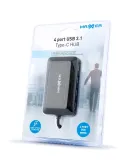 hub-usb-c-4xusb-3-1-stan-nowy