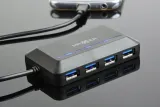 hub-usb-c-4xusb-3-1-waga-z-opakowaniem-73-kg