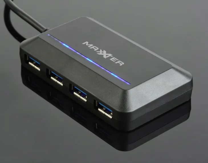 hub-usb-c-4xusb-3-1-kod-producenta-act-hub3c-4p