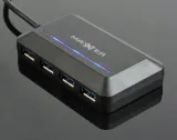 hub-usb-c-4xusb-3-1-kod-producenta-act-hub3c-4p
