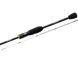 flagman-blackfire-solid-213m-1-8g-wedka