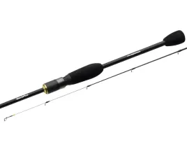flagman-blackfire-solid-213m-1-8g-wedka