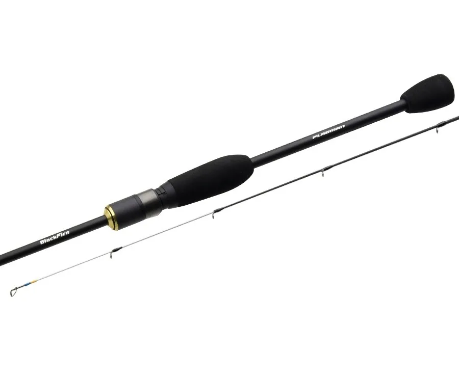 flagman-blackfire-solid-213m-1-8g-wedka
