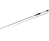 flagman-blackfire-solid-213m-1-8g-wedka-stan-nowy