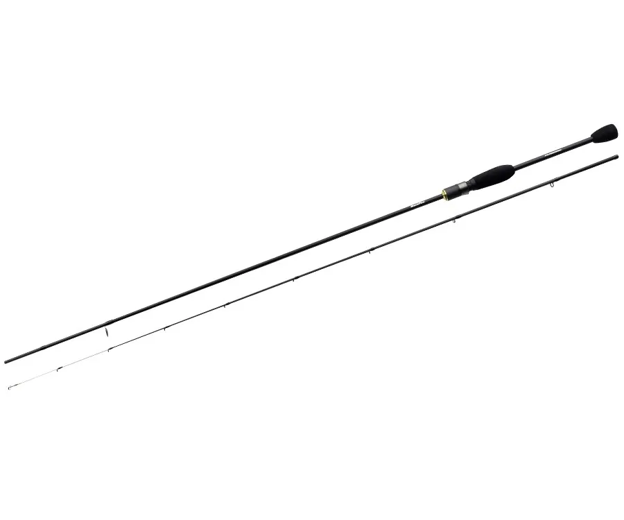 flagman-blackfire-solid-213m-1-8g-wedka