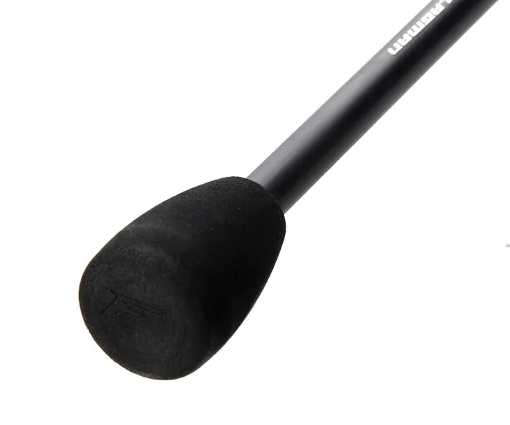 flagman-blackfire-solid-213m-1-8g-wedka-dlugosc-calkowita-213-cm
