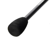 flagman-blackfire-solid-213m-1-8g-wedka-dlugosc-calkowita-213-cm