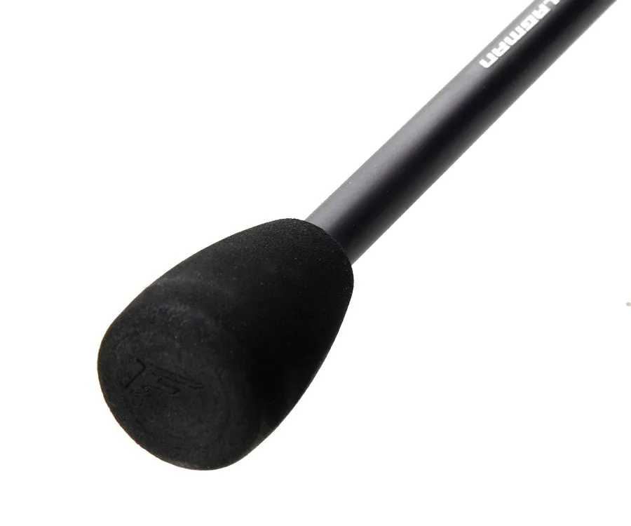 flagman-blackfire-solid-213m-1-8g-wedka