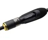 flagman-blackfire-solid-213m-1-8g-wedka-marka-flagman