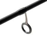 flagman-blackfire-solid-213m-1-8g-wedka-konstrukcja-wedki-segmentowe
