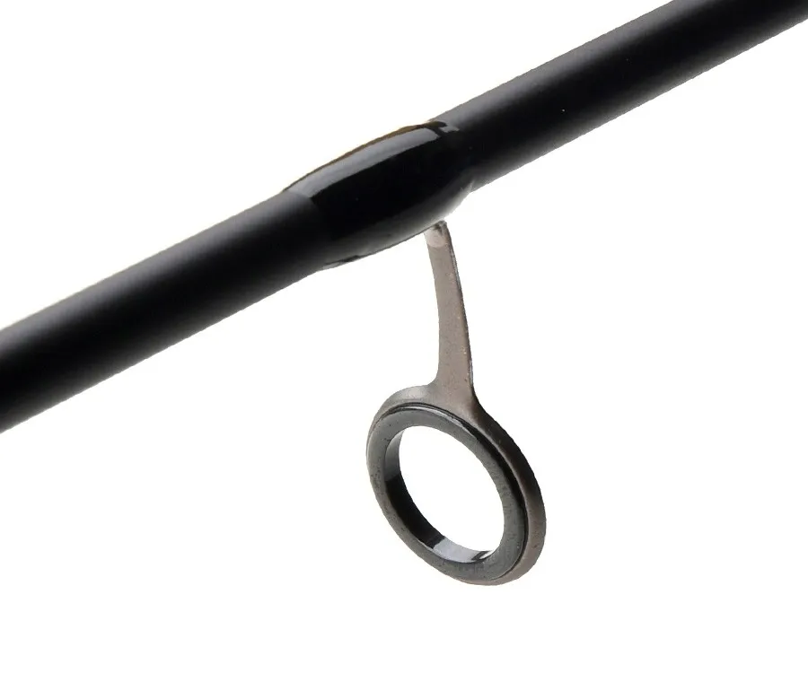 flagman-blackfire-solid-213m-1-8g-wedka