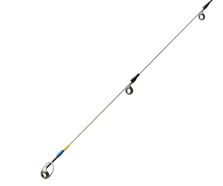 flagman-blackfire-solid-213m-1-8g-wedka-material-wedki-wlokno-weglowe
