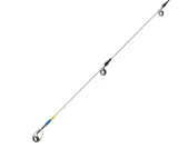 flagman-blackfire-solid-213m-1-8g-wedka-material-wedki-wlokno-weglowe