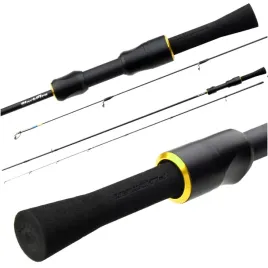 wedka-flagman-blackfire-nano-microjig-1-88m-0-4-4g-bn62ul