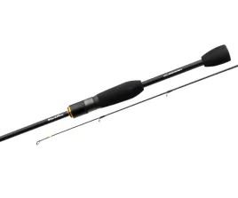flagman-blackfire-213m-2-8g-wedka