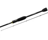 flagman-blackfire-213m-2-8g-wedka-stan-nowy