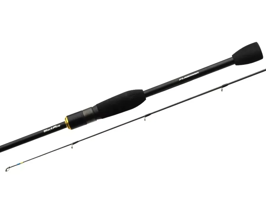 flagman-blackfire-213m-2-8g-wedka