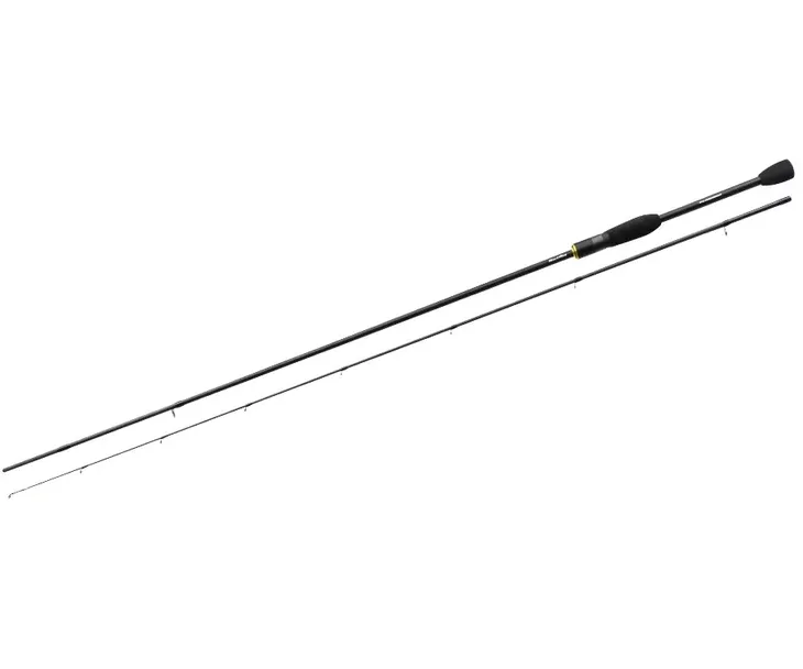 flagman-blackfire-213m-2-8g-wedka-marka-flagman