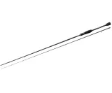 flagman-blackfire-213m-2-8g-wedka-marka-flagman