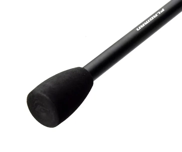 flagman-blackfire-213m-2-8g-wedka-dlugosc-transportowa-113-cm