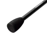 flagman-blackfire-213m-2-8g-wedka-dlugosc-transportowa-113-cm