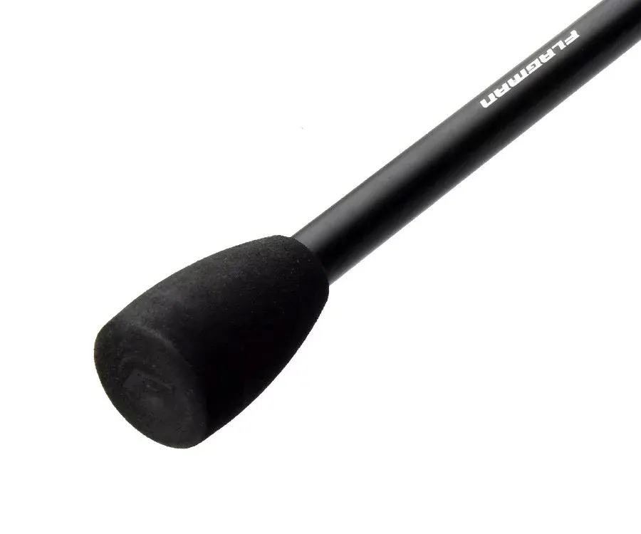 flagman-blackfire-213m-2-8g-wedka-stan-nowy