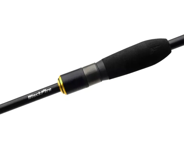 flagman-blackfire-213m-2-8g-wedka-liczba-sekcji-2