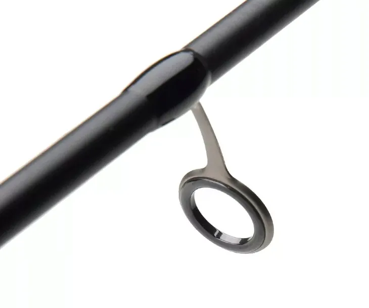 flagman-blackfire-213m-2-8g-wedka-waga-63-g