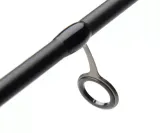 flagman-blackfire-213m-2-8g-wedka-waga-63-g