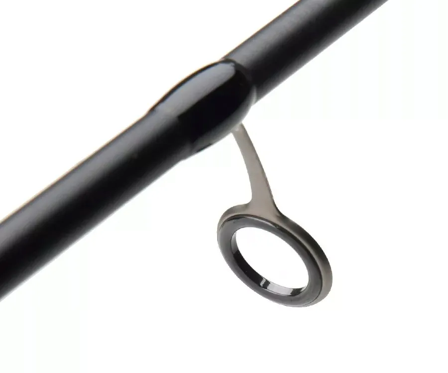 flagman-blackfire-213m-2-8g-wedka
