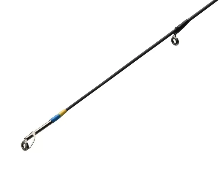 flagman-blackfire-213m-2-8g-wedka-model-blackfire-2