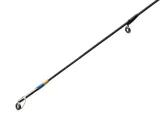 flagman-blackfire-213m-2-8g-wedka-model-blackfire-2