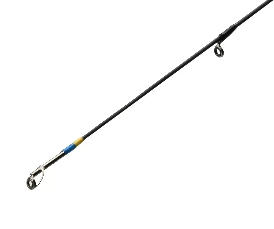 flagman-blackfire-213m-2-8g-wedka-stan-nowy