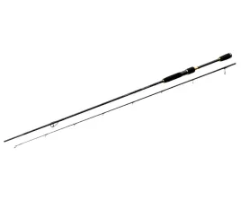 flagman-wedka-spinningowa-blackfire-213m
