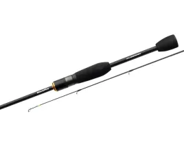 flagman-blackfire-24-2-03m-3-12g