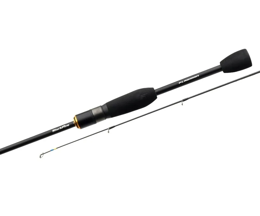 flagman-blackfire-24-2-03m-3-12g