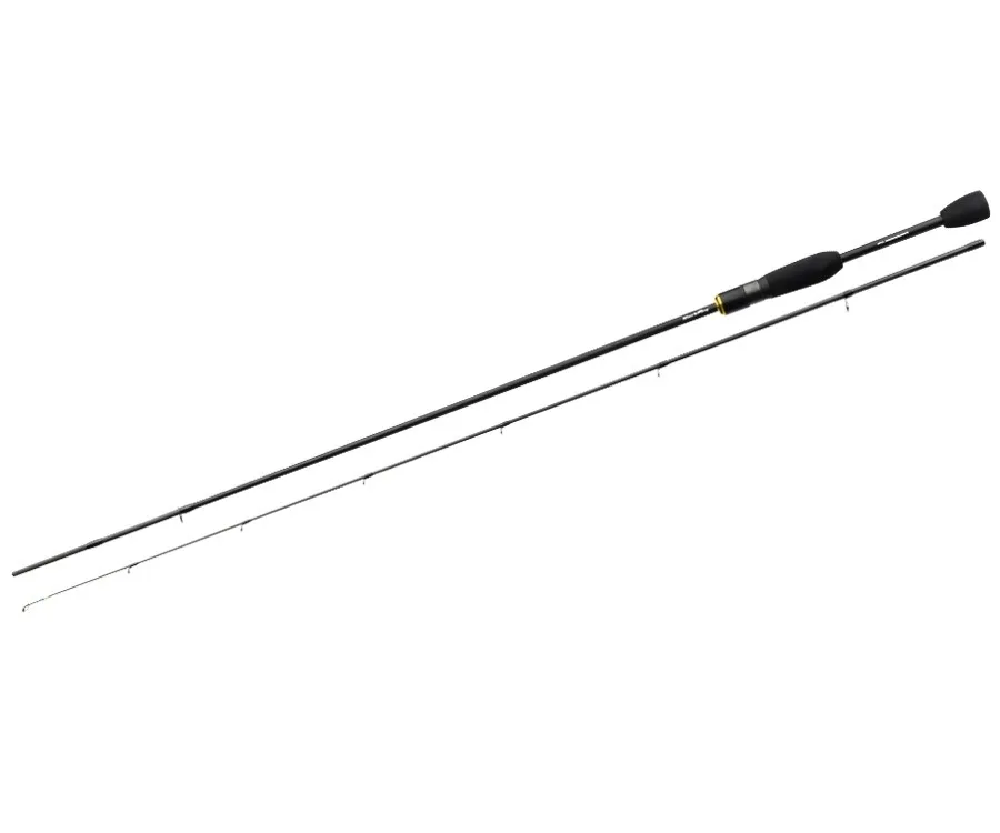 flagman-blackfire-24-2-03m-3-12g