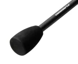 flagman-blackfire-24-2-03m-3-12g-dlugosc-calkowita-203-cm