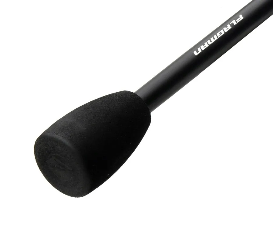 flagman-blackfire-24-2-03m-3-12g