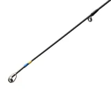 flagman-blackfire-24-2-03m-3-12g-material-wedki-wlokno-weglowe