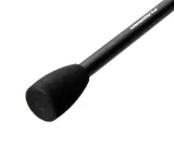 flagman-blackfire-24-2-03m-3-12g-dlugosc-transportowa-108-cm